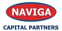 Naviga Partners Logo